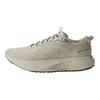 Adizero Evo SL ATR KK2688