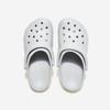 Crocs Classic Clogs, CRS10001, 1010097374, Popular Korean Shoes