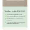 BLITHE - Anti-Polluaging Pore Cleansing Balm