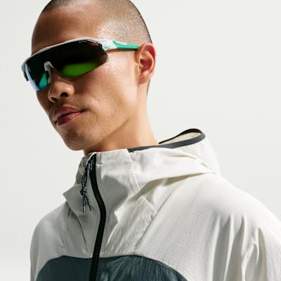Nike All Condition Gear Five Towers Jacket Men's