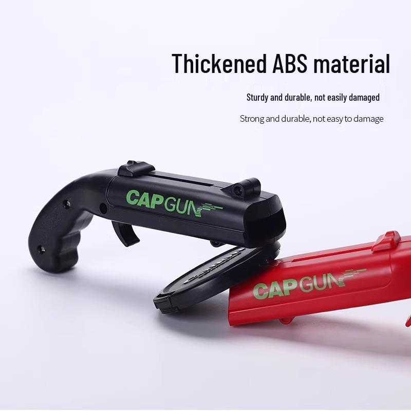 Creative Catapult Bottle Opener: Fun, Multi-functional, Beer-Launching Personality!