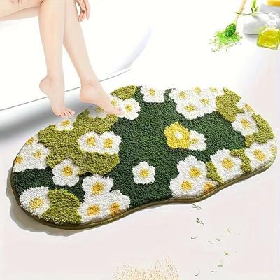 Tapetes e carpetes – Tapetes grandes e pequenos