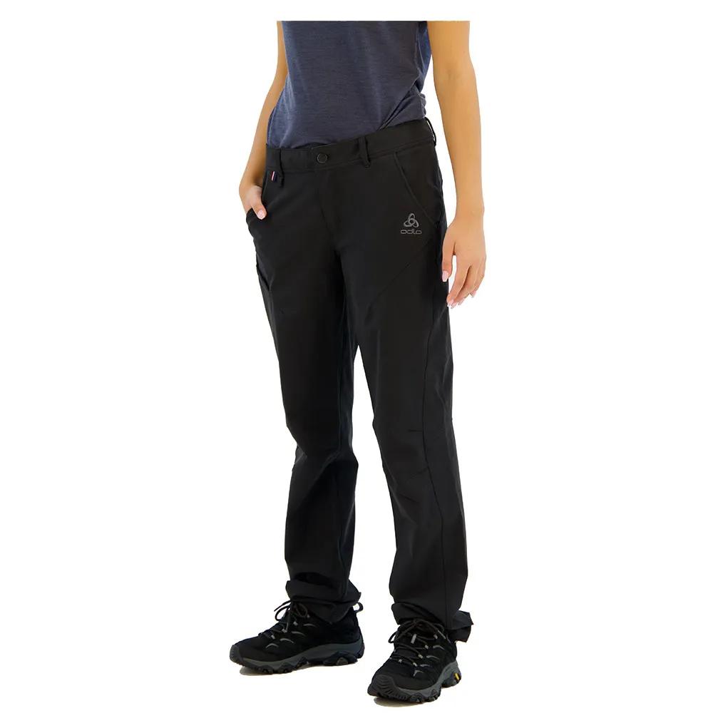 Odlo Брюки Alta Badia