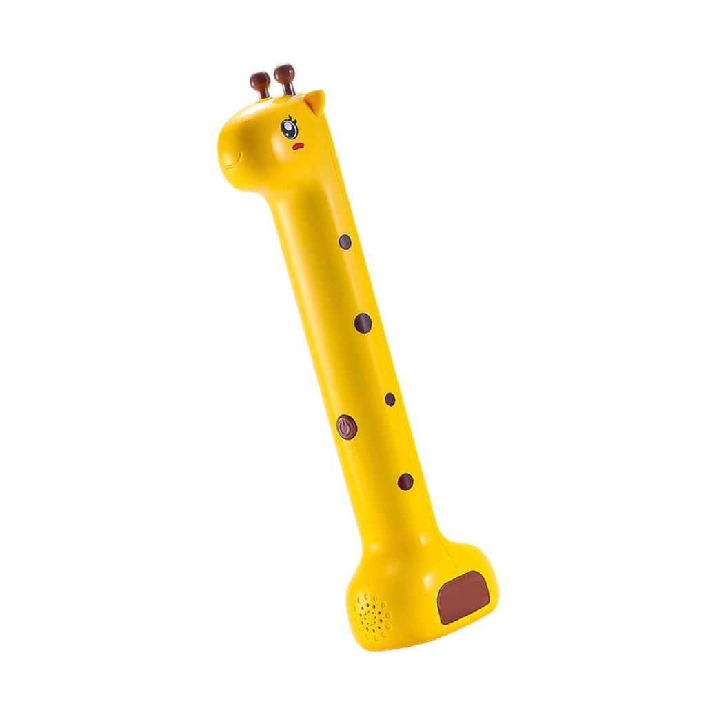 Professional Height Gauge With Clear LED Display Ultrasonic Stadiometer Voice Output For Children And Adults