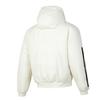 adidas Sportlife Down Jacket Men's White JG3852