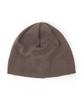 Yualeichi Waffle Summer Beanie Outdoor Running Beanie Urh - K - 004 - Ar - Pw - Br