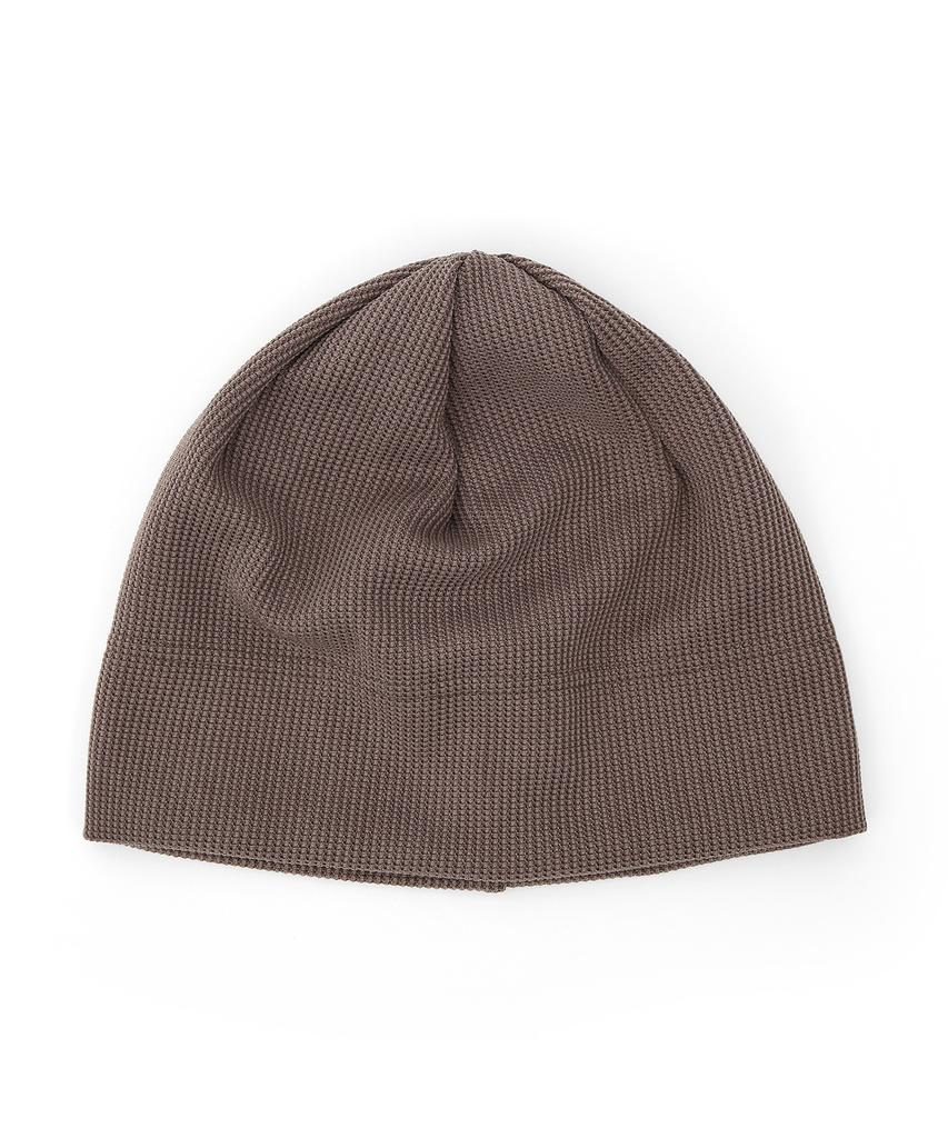 Yualeichi Waffle Summer Beanie Outdoor Running Beanie Urh - K - 004 - Ar - Pw - Br