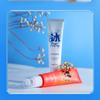 Water-based Lubricant for Couples, 100ml Lubricant Gel for Intimacy, Enhances Sexual Pleasure