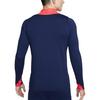 New Nike Soccer Jerseys Men's Void Blue FQ8649-455