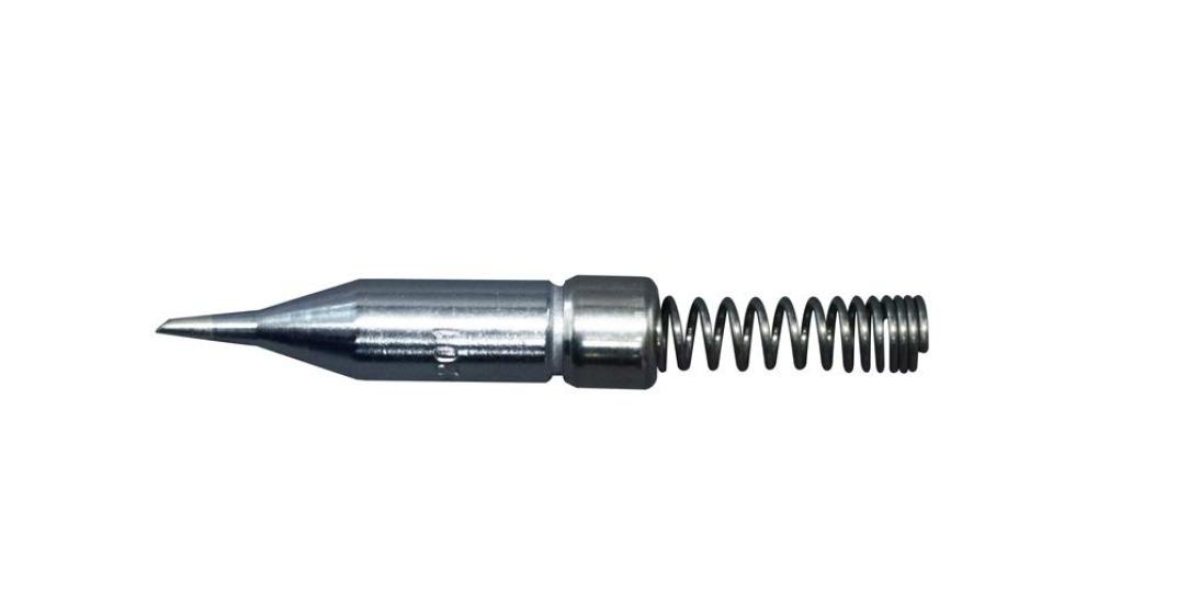 

HOZAN Bit BC Type for HS-11 HS201
