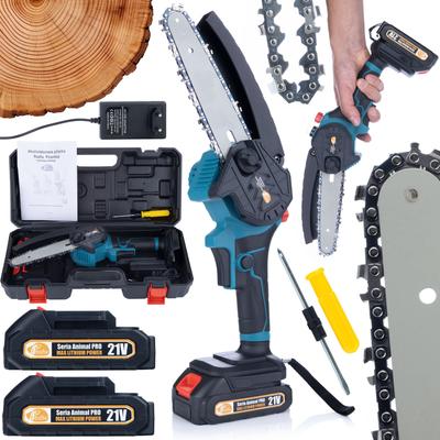 Power Tools – Electric Saws