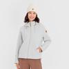 LAFUMA Women's Autumn/Winter Hooded Warm Jacket LFJA5CRX6