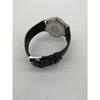 Used SEIKO 9587-7010 GRAND Quartz Analog Watch