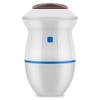 Portable USB rechargeable callus remover, dead skin remover, electric vacuum adsorption pedicure tool for foot care