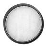 Washable Foam Filter Kit Compatible with For VC 7000 For VC 8000 Vacuum Models