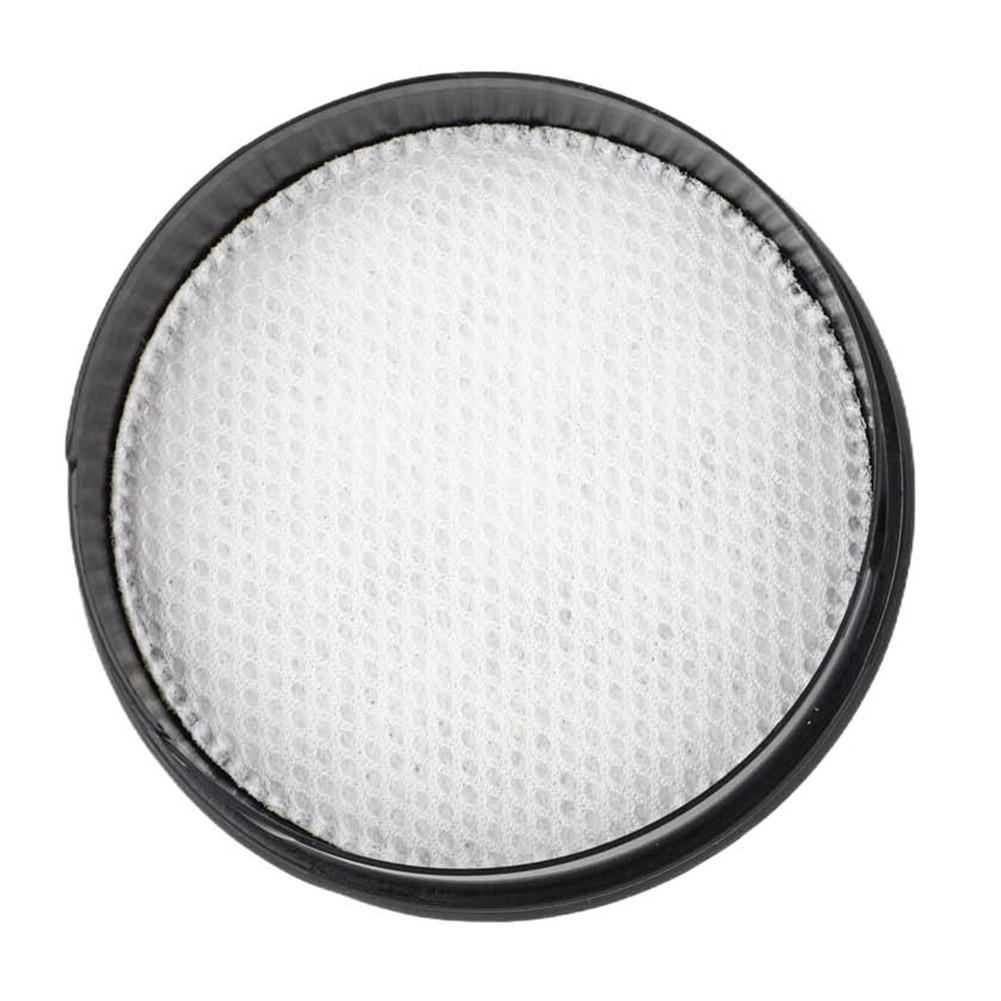 Washable Foam Filter Kit Compatible with For VC 7000 For VC 8000 Vacuum Models