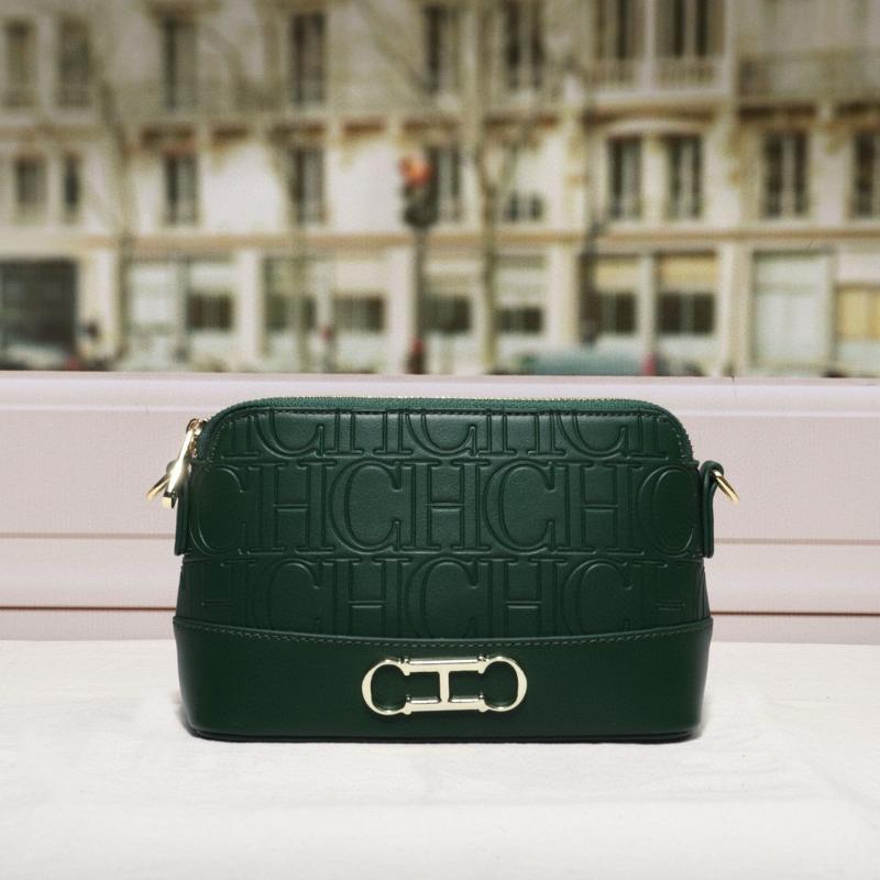 Ladies bag fashionable retro multi-functional high-end gift shoulder bag versatile messenger bag commuter women's bag