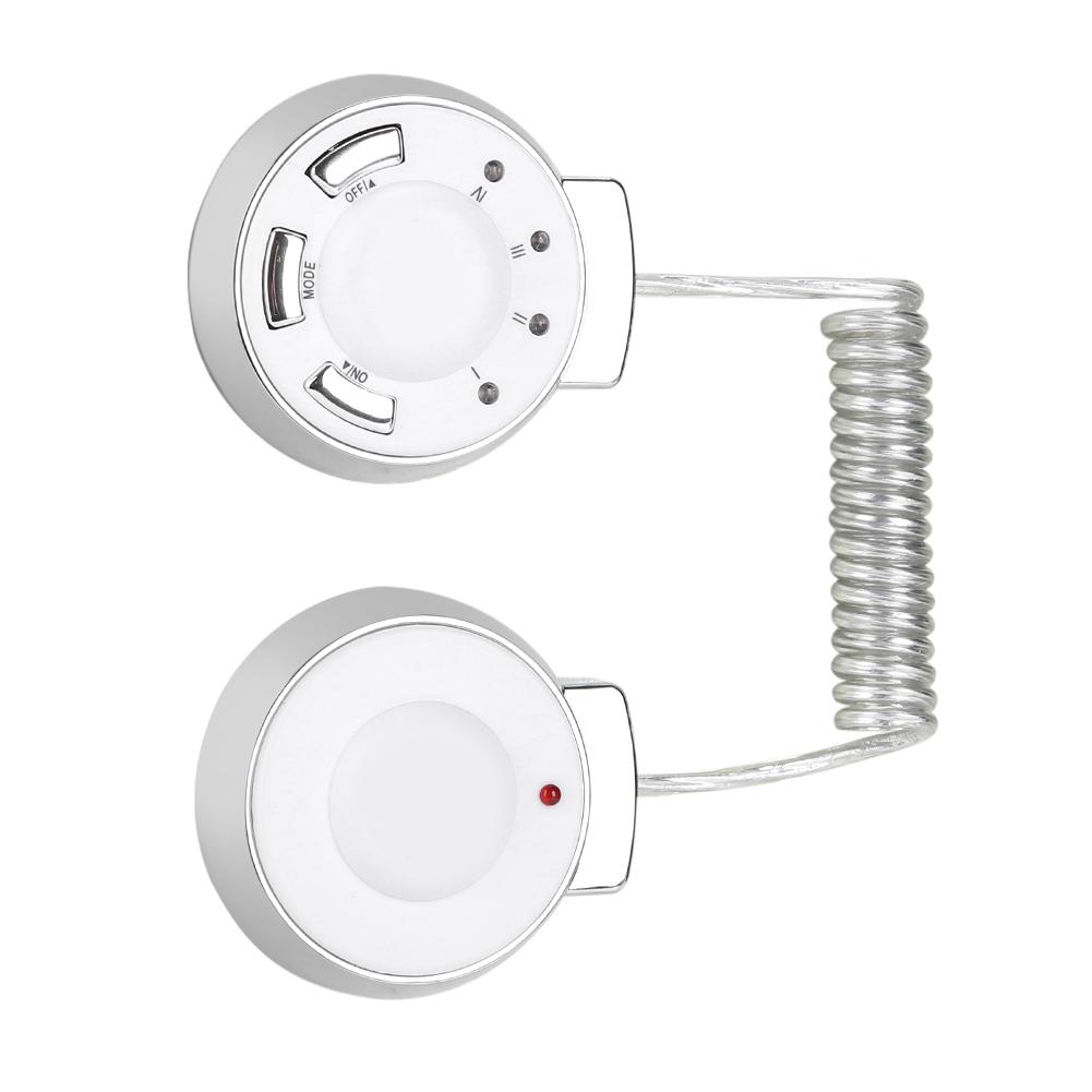 VE Sport Body Liposuction Machine Belly Arm Leg Fat Burning Reducing Body Shaping Massager