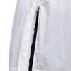 adidas Women's Sportswear Windproof Long Jacket GF0119