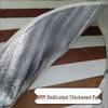 Huazhong Kete Outdoor Portable Pop-up Sunshade Tent