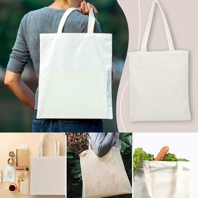 Toiletries Storage Bag Cosmetics Storage Bag Travel Storage Bag Home Storage Device