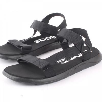 Comfort Sandals Men woMen Sandals Slippers Summer