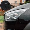 Car Gloss Vinyl Wrap Film Black Bright Color Sticker Car Motorcycles Body Styling Decals Decoration Stickers Accessiries