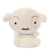 Crayon Shinchan Plush Toy With Short Plush Material For Kids And Collectors