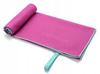 Meteor Towel 50X90 Microfiber Quick-Drying