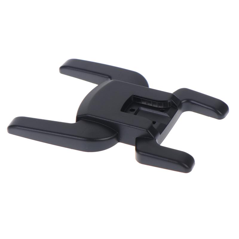 Camera Flashing Stand With 1/4'' Tripod Thread Flashing Speedlight Stand Mount For V1 V860 V850 Tt600 Tt685 Tt350 Camera
