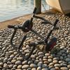 Kayak Carrier Foldable Folding Aluminum Alloy for Beach