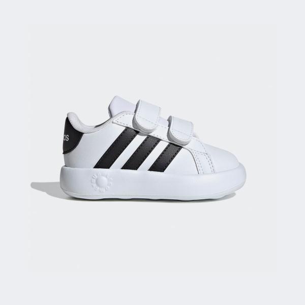 Grand Court 2.0 Comfort, ID5271-1010104294