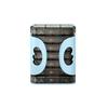 21 Grids 7 Day Pill Box Sealed Moisture-proof Pill Dispenser Box Large Capacity Waterproof Weekly Pill Organizer Elderly Care