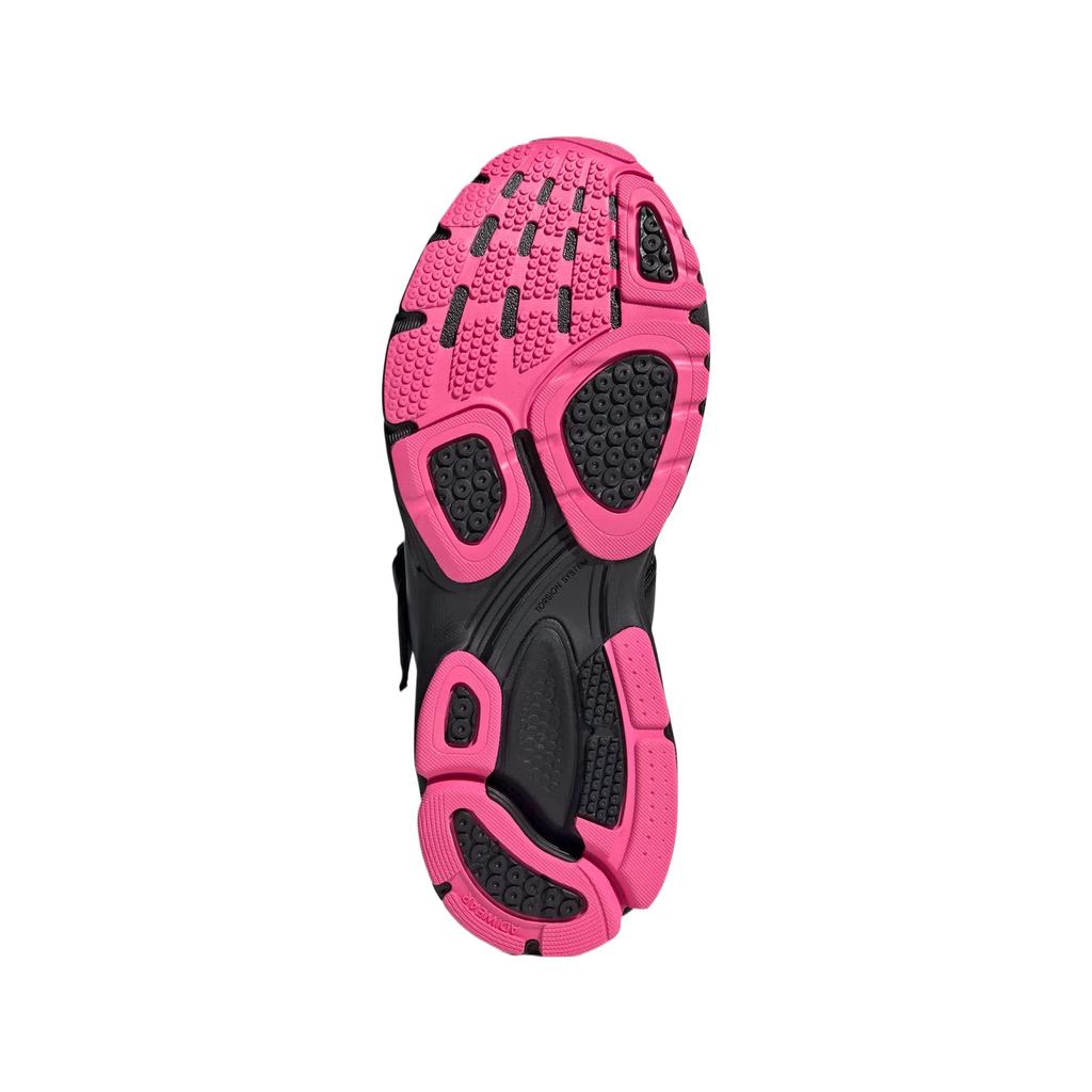 Adidas FOS Formotion Comfortable Fashion Trendy Minimalist Mary Jane Shock Absorption Low Top Lifestyle Casual Shoes Women Casual Shoes KJ0856