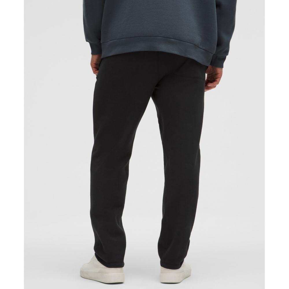 Lululemon Steady State Classic Fit Pant  Regular Black