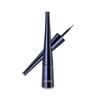 VDIVOV - Eye Cut Liquid Liner