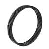 360° Rotating Camera Focus Ring for Sony, Canon, Nikon DSLR Cameras