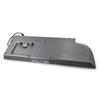 For Peugeot 107 Toyota AYGO Citroen C1 2005-2015 Gray Car Glove Box Lid Replacemnet For Left Hand Drive