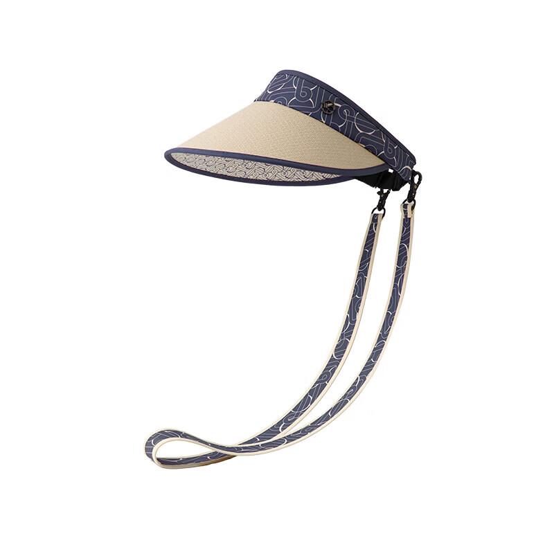 VVC Women s Summer Outdoor UV Protection Visor