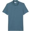Lacoste Polo Shirts Men's Polo Collar Moderate Straight Fit PH6232