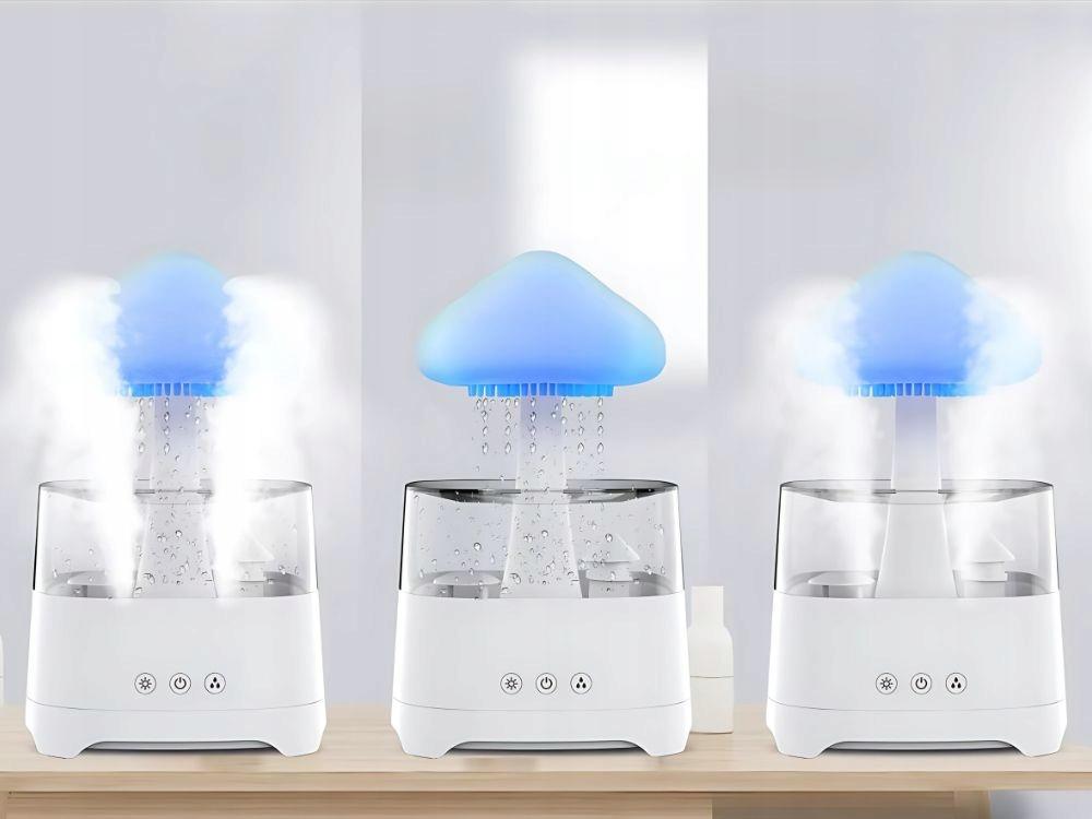Air Humidifier Ch08 (12)