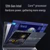 Lenovo ThinkPad E14 14-inch Business Laptop (CN Version)