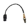 Oxygen Sensor 39210-2E100 FOR CITROËN Relay II Minibus L4 2.2 HDi 04.2006 -