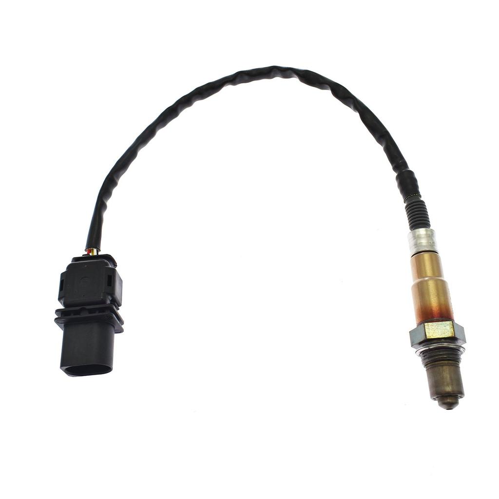 Oxygen Sensor 39210-2E100 FOR CITROËN Relay II Minibus L4 2.2 HDi 04.2006 -