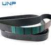 8PK2410 90916-02680 90916-02759 90916A2014 Serpentine V-Ribbed Belt for TOYOTA Land Cruiser Sequoia Tundra LEXUS LX GX 4.6L 5.7L