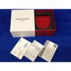 Used MONDAINE A660.30316.11SBB pocket watch