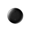 Smart GPS Locator Pet Wallet Suitcase Car Global Positioning Tracking Elderly Kids Anti Getting Lost Finder For iPhone Find My