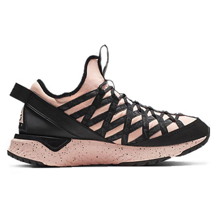 New Nike Acg React Terra Gobe Melon Tint BV6344-800