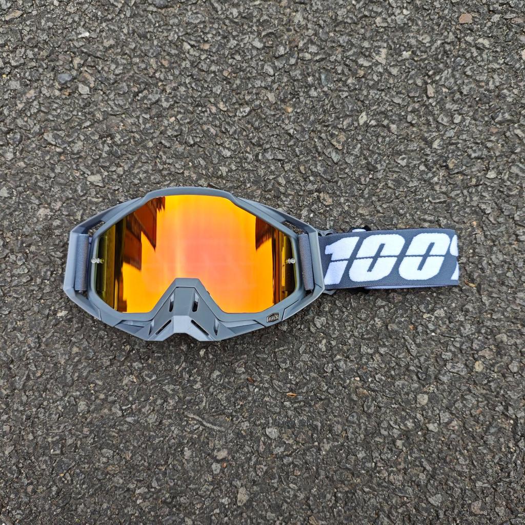 100% 100% Ochelari Ochelari Sportivi Ochelari Rezistenți la Vânt Ochelari de Ciclism Rezistenți la Vânt Ochelari de Ciclism Ochelari de Ciclism