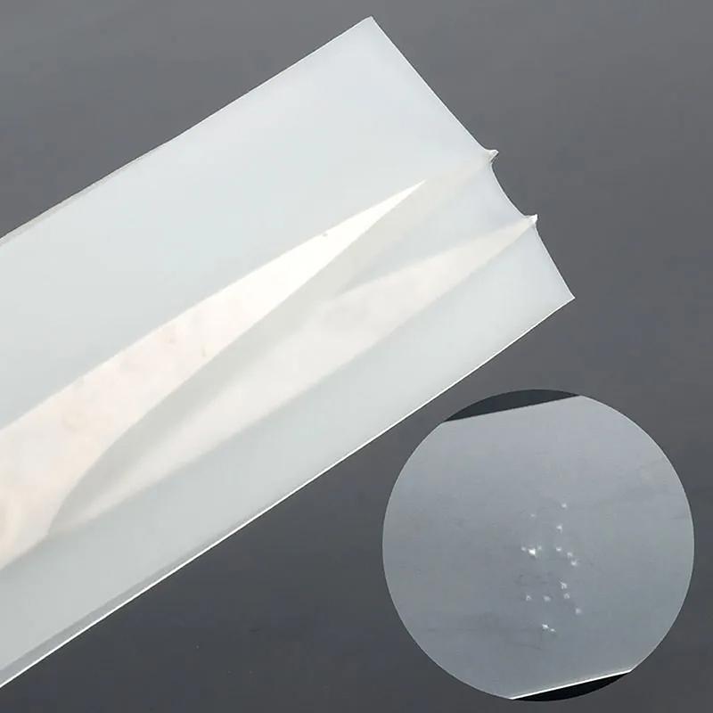 Bicycle Puncture Proof Belt 26" 27'' 29" 700C Bicycle Tire Liner Inner Tube Protector Road Mountain Bike Repair Stab Tape Pad